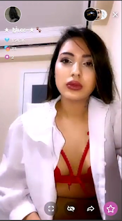 ÜNİVERSİTELİ ÇITIR BİLGE’NİN EFSANE PREMİUM YAYINI 17 DAKİKA LİNKDE
