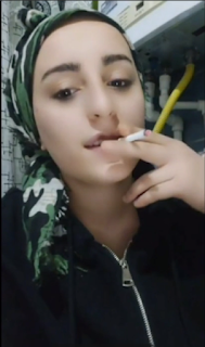 Türbanlı Zeynepin memeleri efsane Bişey Kaçırmayın