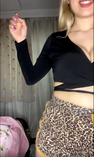 Lezbiyen Çıtırların Tango Yayını Kızlar Çok Güzel Beyler