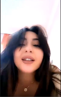 Narin ve Kankasını Tango Premium Yayını BU YAYIN KAÇMAZ 10 DK
