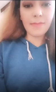 Ebru Akar’ın premium tango yayını linkte