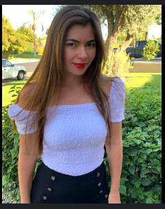 Korunmayan Hatun İçine B*şalmaması İçin Yalvarıyor… İyi Seyirler… Konuşmalı, sonlara doğru arkadaş, “İçine b*şalayım mı?” diyor, hatun da çıkması için diretiyor