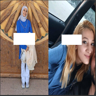 Türbanlı Hatun Ve Goril Adam (VİDEOLU) Arkadaşlar merhabalar, Bu adam taş gibi hatu atmış yataga parçalıyor, Kimleeer Kimleeerle diyor sağlam içerik tavsiyemdir