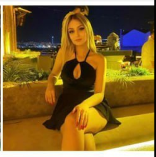 Cikcik nickli kızın premium içeriği kızın fiziği ve amı güzel ama gördüğünüz gibi biraz bakımsız tamamı linkte