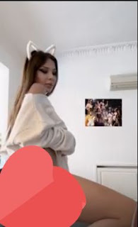Merve Taşkın Yeni İçerikler – Full Videos (Eylül 2024 – Premium)